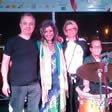 IX Arte em Laranjeiras e Cosme Velho