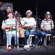 IX Arte em Laranjeiras e Cosme Velho
