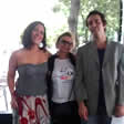IX Arte em Laranjeiras e Cosme Velho