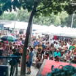 IX Arte em Laranjeiras e Cosme Velho